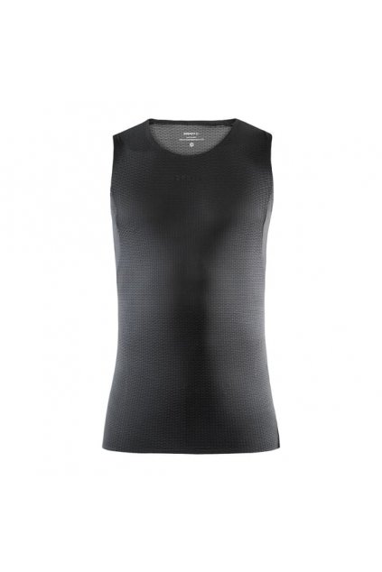 natelnik craft pro dry nanoweight cerna 6