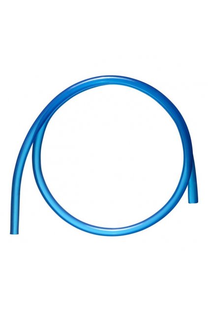 Hadička CamelBak Crux Replacement Tube
