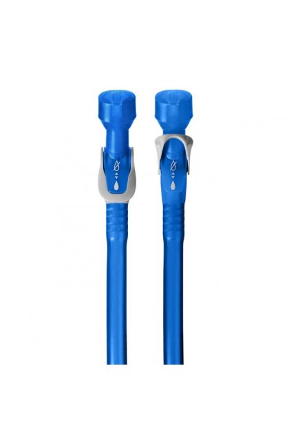 Uzávěr hadice CamelBak Crux Reservoir On/Off valve