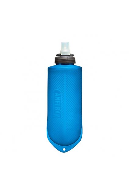 Láhev na vodu CAMELBAK Quick Stow Flask 0.5l