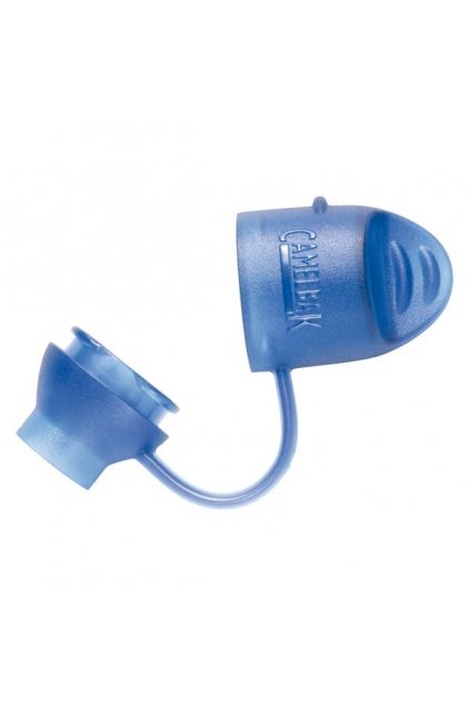 CamelBak Bite Valve Cover kryt naústku