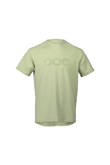 52905 1447 Ms ReformEnduroTee PrehniteGreen 1 1200x