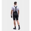 Pánské letní cyklistické kalhoty ALÉ pánské R-EV1 VELOCITY HD2