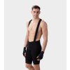 L22140401 VELOCITY HD2 UOMO BIBSHORT 3