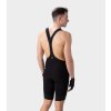 L22140401 VELOCITY HD2 UOMO BIBSHORT 4