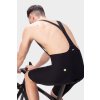 L22140401 VELOCITY HD2 BIBSHORTS UOMO 18