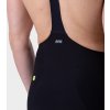 L22140401 VELOCITY HD2 UOMO BIBSHORT 6