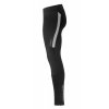 etape sprinter ws pas 2102417 3