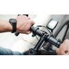 Zvonek Knog Oi Classic small black