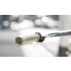 Zvonek Knog Oi Classic small black