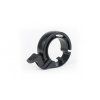 Zvonek Knog Oi Classic small black