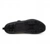 MTB cyklistické tretry FIZIK Terra Atlas, army