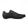 Silniční cyklistické tretry FIZIK Overcurve R4, black/black