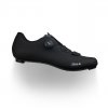 Silniční cyklistické tretry FIZIK Overcurve R5, black/black