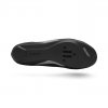 Silniční cyklistické tretry GIRO Cadet, Black