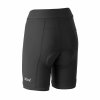 Dámské cyklistické kalhoty DOTOUT Instinct, black-black