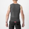 Pánské funkční prádlo CASTELLI Pro Mesh 2.0 SL, black