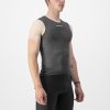 Pánské funkční prádlo CASTELLI Pro Mesh 2.0 SL, black