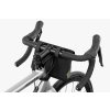 Brašna Apidura Racing handlebar pack (2l)