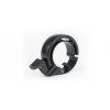 Zvonek Knog Oi Classic large black