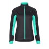 etape futura ws 2307581 2