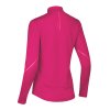 Etape Tanya 2315120 1