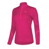 Etape Tanya 2315120