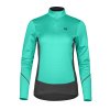 Etape Tanya 2315181 2