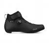 Zimní silniční cyklistické tretry FIZIK Tempo Artica R5 GTX, black