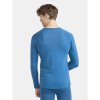 triko craft adv wool merino rn ls modra 1