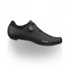 Silniční cyklistické tretry FIZIK Vento Omna, black/black