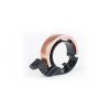 Zvonek Knog Oi Classic small copper