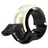 Zvonek Knog Oi Classic small brass