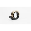 Zvonek Knog Oi Classic small brass