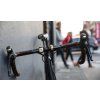 Zvonek Knog Oi Classic small silver
