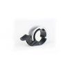 Zvonek Knog Oi Classic large silver