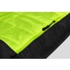 etape crux 2.0 2330261 5