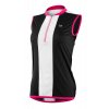 Etape Pretty 2100412