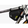 Brašna Apidura Racing frame pack (1l)