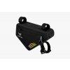 Brašna Apidura Racing frame pack (1l)