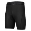 Etape Feedom 3.0 2433918 7