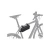 TOPEAK brašna GRAVEL GEARBAG + sada nářadí