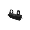 TOPEAK brašna GRAVEL GEARBAG + sada nářadí