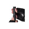 Multinářadí TOPEAK TORQ STICK 4-20 Nm