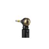 Multinářadí TOPEAK TORQ STICK 4-20 Nm