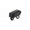 Brašna na rám TOPEAK BENTO PACK, černá
