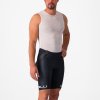 Pánské funkční prádlo CASTELLI Pro Mesh 2.0 SL, white