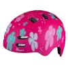 Dětská cyklistická přilba ETAPE BUDDY, růžová/mint