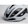 KASK ELEMENTO DSC01827 copia