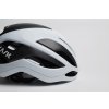 KASK ELEMENTO DSC01832 copia